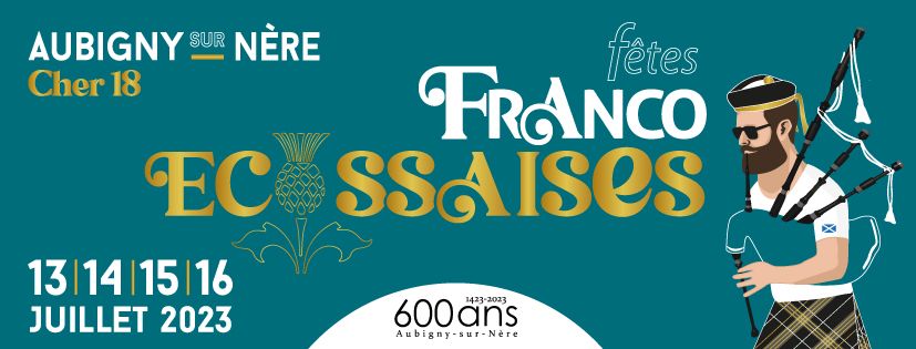 15 juillet 2023_aubigny sur Nère