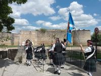 Festival du patrimoine - Emmenez-moi 2022 Brie Comte Robert