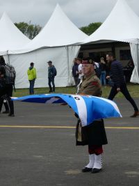 Air Légend 2022 - 10 septembre