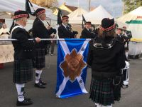 Foire Sainte Catherine - Maisse 2022