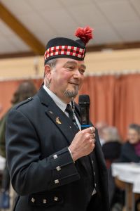 03 12 2022 Soirée écossaise à Villevallier