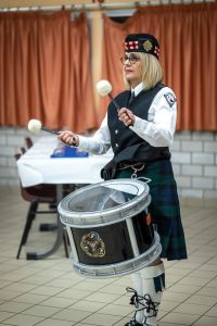 03 12 2022 Soirée écossaise à Villevallier