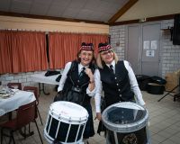 03 12 2022 Soirée écossaise à Villevallier