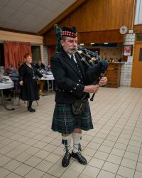 03 12 2022 Soirée écossaise à Villevallier