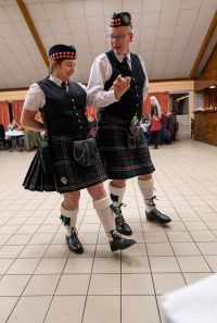 03 12 2022 Soirée écossaise à Villevallier