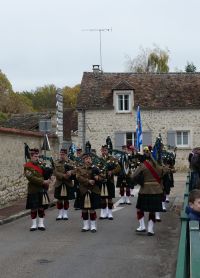 2023_91st GHPB Citoyen d'honneur de Moigny sur Ecole