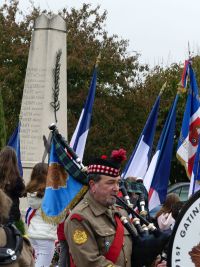 2023_91st GHPB Citoyen d'honneur de Moigny sur Ecole