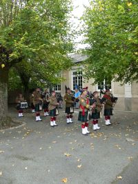 2023_91st GHPB Citoyen d'honneur de Moigny sur Ecole