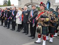 2023_91st GHPB Citoyen d'honneur de Moigny sur Ecole