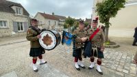 2023_91st GHPB Citoyen d'honneur de Moigny sur Ecole