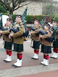 Cinquantenaire Sapeurs pompiers Savigny sur Orge