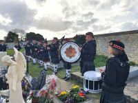 12 mars 2023 : 45 ans de la mort de Claude François