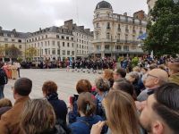 1er mai 2023_Jeanne d'Arc_Orléans