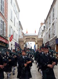 1er mai 2023_Jeanne d'Arc_Orléans