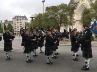 1er mai 2023_Jeanne d'Arc_Orléans