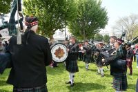 14 mai 2023_Carnaval de Ris-Orangis