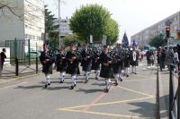 14 mai 2023_Carnaval de Ris-Orangis