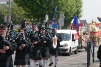 14 mai 2023_Carnaval de Ris-Orangis