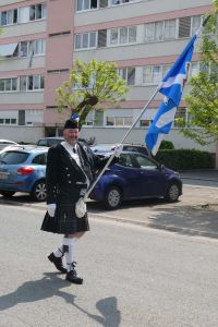 14 mai 2023_Carnaval de Ris-Orangis