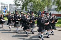 14 mai 2023_Carnaval de Ris-Orangis