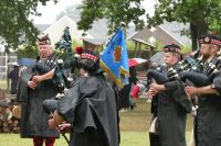 15 et 16 juillet 2023 / Aubigny-sur-Nère