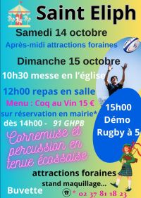 15 octobre 2023_la loupe saint Eliph