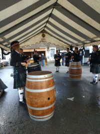 18 et 19 novembre 2023_foire Sainte Catherine à Maisse (91)