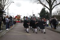 3 mars 2024_Carnaval d'Arpajon