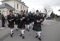 3 mars 2024_Carnaval d'Arpajon