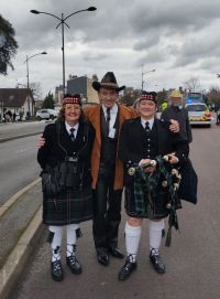 3 mars 2024_Carnaval d'Arpajon