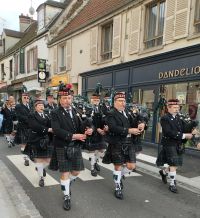 3 mars 2024_Carnaval d'Arpajon