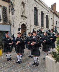 3 mars 2024_Carnaval d'Arpajon