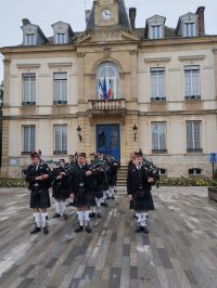 3 mars 2024_Carnaval d'Arpajon