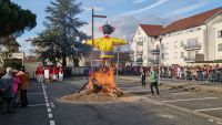 3 mars 2024_Carnaval d'Arpajon