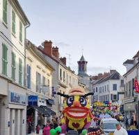 3 mars 2024_Carnaval d'Arpajon