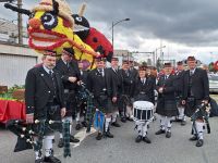 3 mars 2024_Carnaval d'Arpajon