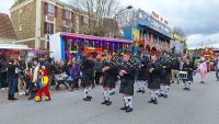 3 mars 2024_Carnaval d'Arpajon