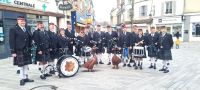 3 mars 2024_Carnaval d'Arpajon