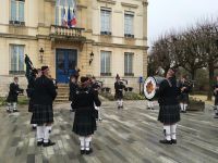 3 mars 2024_Carnaval d'Arpajon