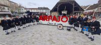 3 mars 2024_Carnaval d'Arpajon