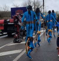 17/03/2024_Carnaval de Thiais