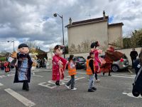 24/03/2024_Carnaval de Brétigny