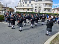 24/03/2024_Carnaval de Brétigny