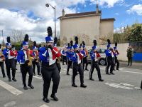 24/03/2024_Carnaval de Brétigny