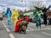 24/03/2024_Carnaval de Brétigny