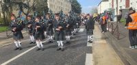 24/03/2024_Carnaval de Brétigny