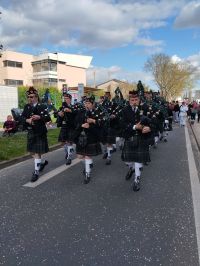 24/03/2024_Carnaval de Brétigny