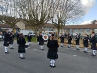 24/03/2024_Carnaval de Brétigny