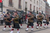 8 mai 2024_Clôture des Fêtes johanniques d'Orléans