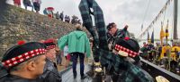 1er mai 2024_Fêtes johanniques d'Orléans